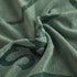 Starry Sky Jacquard Fleece Stretchable Non-Slip Cushion Covers Furniture Covers for L-Shaped Couch