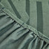 Starry Sky Jacquard Fleece Stretchable Non-Slip Cushion Covers Furniture Covers for L-Shaped Couch