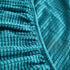 Grid Textured Stretch Sofa Cover, Soft Elastic Slipcover for Couch Protection