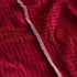 Grid Textured Stretch Sofa Cover, Soft Elastic Slipcover for Couch Protection