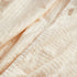 Grid Textured Stretch Sofa Cover, Soft Elastic Slipcover for Couch Protection