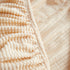 Grid Textured Stretch Sofa Cover, Soft Elastic Slipcover for Couch Protection