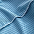 Grid Textured Stretch Sofa Cover, Soft Elastic Slipcover for Couch Protection