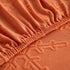 Cooling Silk Fabric Stretchable Cushion Cover, Non-Slip Furniture Protector for Kids, Chaise Lounge Cushion Covers