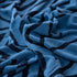 Starry Sky Jacquard Fleece Stretchable Non-Slip Cushion Covers Furniture Covers for L-Shaped Couch