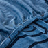 Starry Sky Jacquard Fleece Stretchable Non-Slip Cushion Covers Furniture Covers for L-Shaped Couch