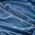 Starry Sky Jacquard Fleece Stretchable Non-Slip Cushion Covers Furniture Covers for L-Shaped Couch