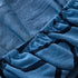 Starry Sky Jacquard Fleece Stretchable Non-Slip Cushion Covers Furniture Covers for L-Shaped Couch