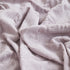 Elastic Skirted Couch Cushion Covers for 1/2/3/4-Seater Sofas, Furniture Protector for Pets, Kids