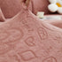 Elastic Skirted Couch Cushion Covers for 1/2/3/4-Seater Sofas, Furniture Protector for Pets, Kids