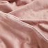 Elastic Skirted Couch Cushion Covers for 1/2/3/4-Seater Sofas, Furniture Protector for Pets, Kids
