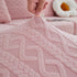 Stretch Couch Seat Cushion Covers, Sofa Slipcover Sofa Cover Soft Flexibility with Elastic Bottom