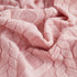 Stretch Couch Seat Cushion Covers, Sofa Slipcover Sofa Cover Soft Flexibility with Elastic Bottom