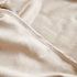 Elastic Skirted Couch Cushion Covers for 1/2/3/4-Seater Sofas, Furniture Protector for Pets, Kids