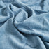 Elastic Skirted Couch Cushion Covers for 1/2/3/4-Seater Sofas, Furniture Protector for Pets, Kids