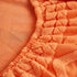 Stretch Couch Seat Cushion Covers, Sofa Slipcover Sofa Cover Soft Flexibility with Elastic Bottom