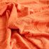 Elastic Skirted Couch Cushion Covers for 1/2/3/4-Seater Sofas, Furniture Protector for Pets, Kids