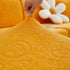 Elastic Skirted Couch Cushion Covers for 1/2/3/4-Seater Sofas, Furniture Protector for Pets, Kids