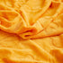 Elastic Skirted Couch Cushion Covers for 1/2/3/4-Seater Sofas, Furniture Protector for Pets, Kids