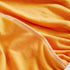 Elastic Skirted Couch Cushion Covers for 1/2/3/4-Seater Sofas, Furniture Protector for Pets, Kids