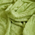 Elastic Skirted Couch Cushion Covers for 1/2/3/4-Seater Sofas, Furniture Protector for Pets, Kids