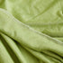 Elastic Skirted Couch Cushion Covers for 1/2/3/4-Seater Sofas, Furniture Protector for Pets, Kids