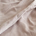 Sofa Seat Cover, Sunflower Patterned Elastic Skirted Couch Cushion Covers for 1/2/3/4-Seater Sofas