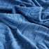 Sofa Seat Cover, Sunflower Patterned Elastic Skirted Couch Cushion Covers for 1/2/3/4-Seater Sofas