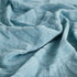 Sofa Seat Cover, Sunflower Patterned Elastic Skirted Couch Cushion Covers for 1/2/3/4-Seater Sofas