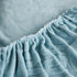 Sofa Seat Cover, Sunflower Patterned Elastic Skirted Couch Cushion Covers for 1/2/3/4-Seater Sofas