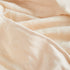 Stretch Sofa Covers with Skirt for Couch Seat and Cushion, Chaise, Sectional, 1/2/3/4 Seater Sofas
