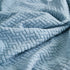 Tailored Sofa Cushion Covers Stretch Couch Seat Covers  with Skirt for Sectional Sofas