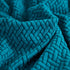 Tailored Sofa Cushion Covers Stretch Couch Seat Covers  with Skirt for Sectional Sofas