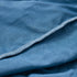 Sunflower Jacquard Fleece Stretchable Cushion Cover, Non-Slip Furniture Covers for Pets, L Shaped Couch Cushion Covers