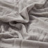 Sunflower Jacquard Fleece Stretchable Cushion Cover, Non-Slip Furniture Covers for Pets, L Shaped Couch Cushion Covers