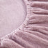 Chenille Cushion Covers for 1/2/3/4 Seater Sofas and L-shaped Couches, Furniture Covers for Pets