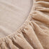 Chenille Cushion Covers for 1/2/3/4 Seater Sofas and L-shaped Couches, Furniture Covers for Pets