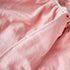 Stretchable Chaise Lounge Sofa Covers and Couch Seat Covers with Skirt for Sectional Couches
