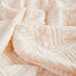 Stretchable Chaise Lounge Sofa Covers and Couch Seat Covers with Skirt for Sectional Couches
