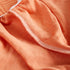 Stretchable Chaise Lounge Sofa Covers and Couch Seat Covers with Skirt for Sectional Couches