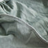 Stretchable Chaise Lounge Sofa Covers and Couch Seat Covers with Skirt for Sectional Couches