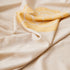 Cooling Stretch and Cover Slipcovers, Printed Furniture Covers, Replacement Covers for Cushions