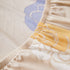 Cooling Stretch and Cover Slipcovers, Printed Furniture Covers, Replacement Covers for Cushions