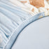 Cooling Stretch and Cover Slipcovers, Printed Furniture Covers, Replacement Covers for Cushions