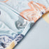 Cooling Stretch and Cover Slipcovers, Printed Furniture Covers, Replacement Covers for Cushions