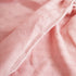 Stretch Sofa Covers for Couch Seats and Cushions, Suitable for 1/2/3/4/L Seater Sofas and Couches
