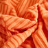 Stretch Sofa Covers for Couch Seats and Cushions, Suitable for 1/2/3/4/L Seater Sofas and Couches