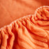 Stretch Sofa Covers for Couch Seats and Cushions, Suitable for 1/2/3/4/L Seater Sofas and Couches