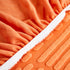 Stretch Sofa Covers for Couch Seats and Cushions, Suitable for 1/2/3/4/L Seater Sofas and Couches