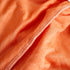 Stretch Sofa Covers for Couch Seats and Cushions, Suitable for 1/2/3/4/L Seater Sofas and Couches